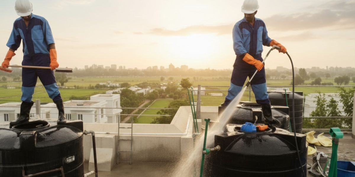 Untitled design (18)