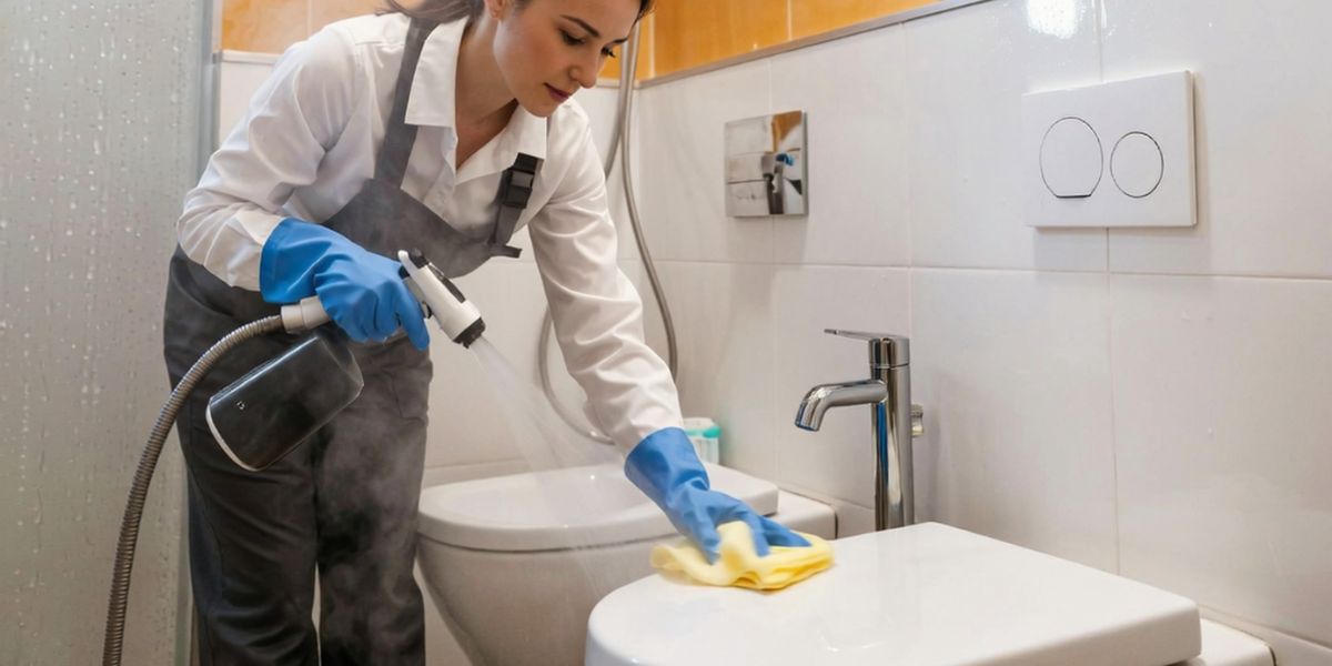 Untitled design (19)