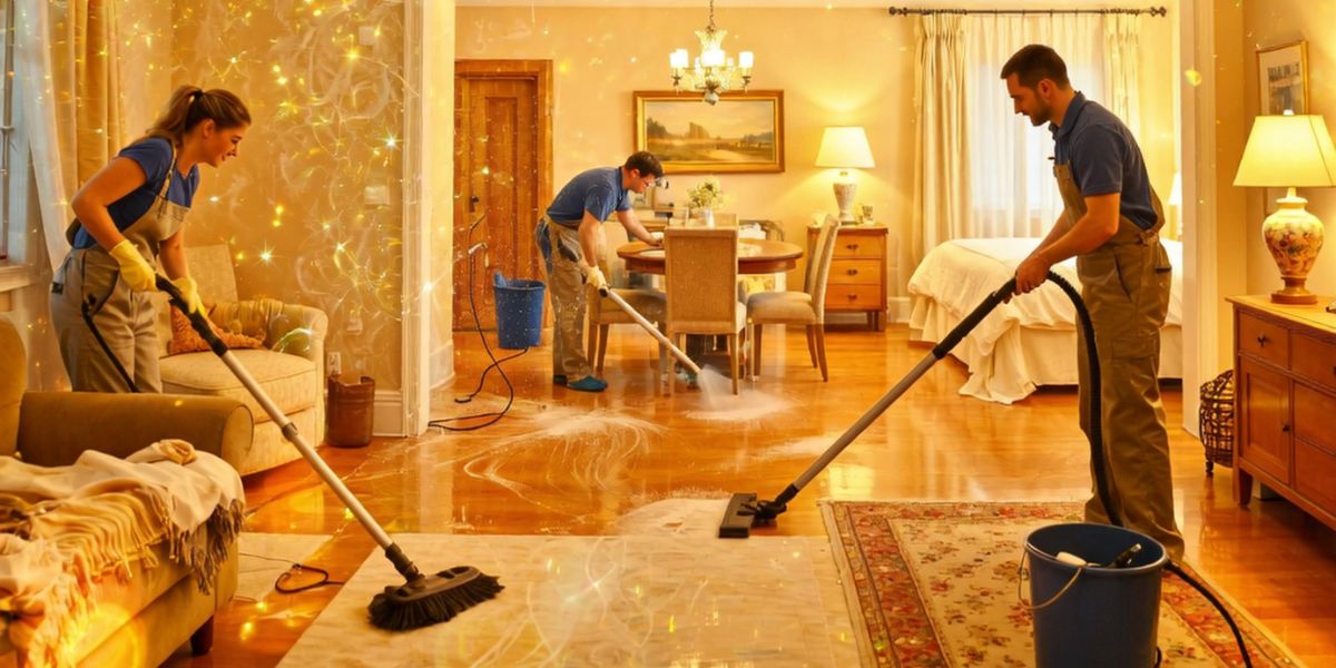 Untitled design (21)