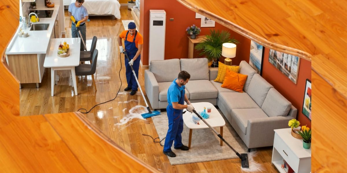 Untitled design (22)