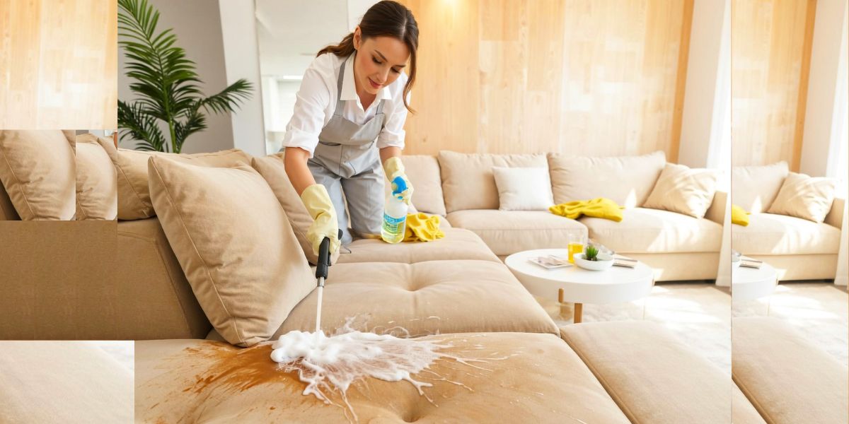 Untitled design (23)