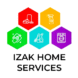 IZAK HOME SERVICES