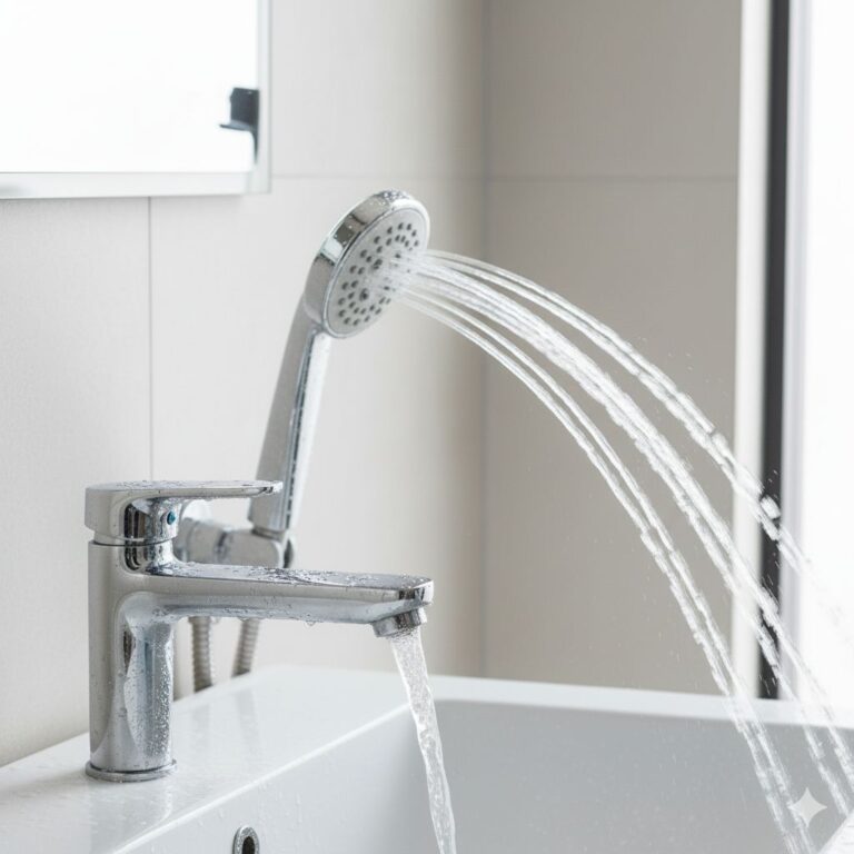 🔥 Pro Tips – Jabalpur Homes Ke Liye Practical Advice