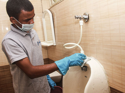 Key Factors Affecting Cost