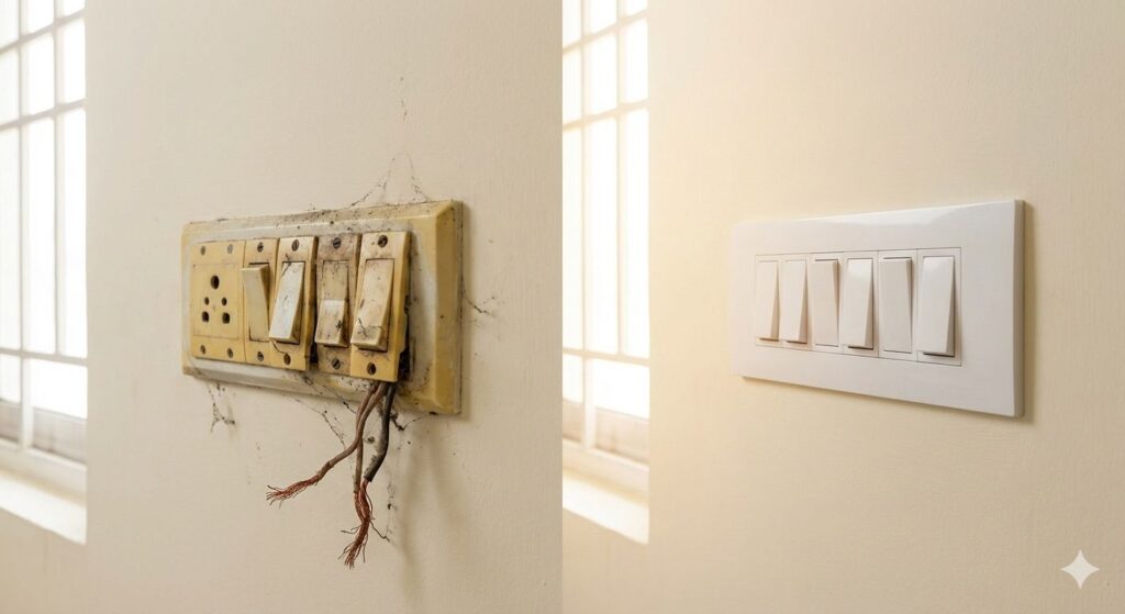 switch-board-safety-tips-Hindi