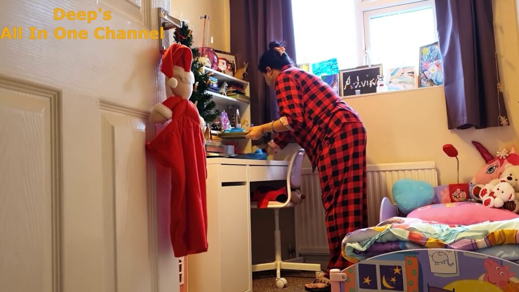  Dustbin (Sabse Ignored, Sabse Important)