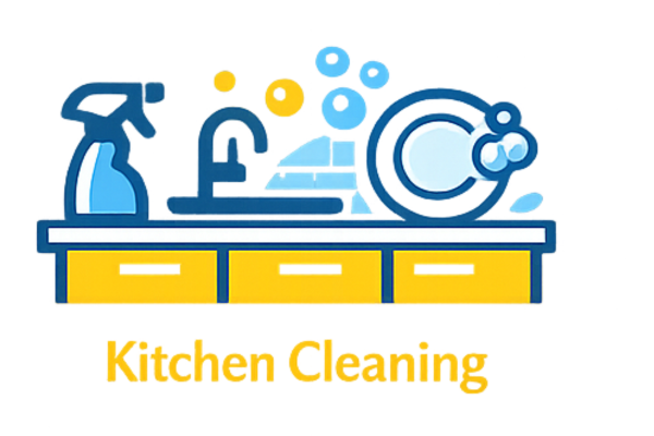kitchen-cleaning-jabalpur