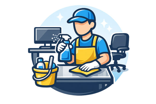 office-cleaning-jabalpur