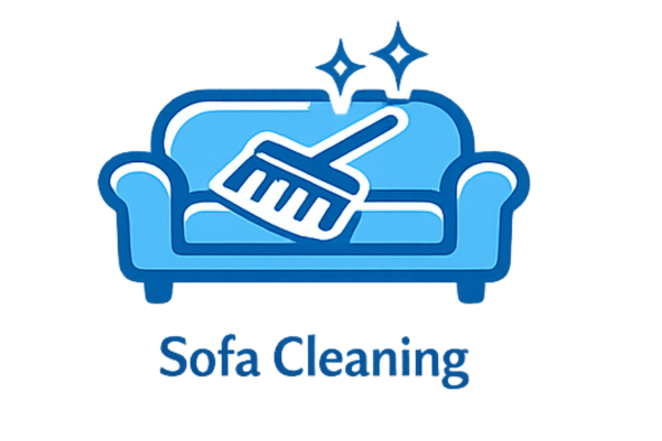 sofa-cleaning-jabalpur