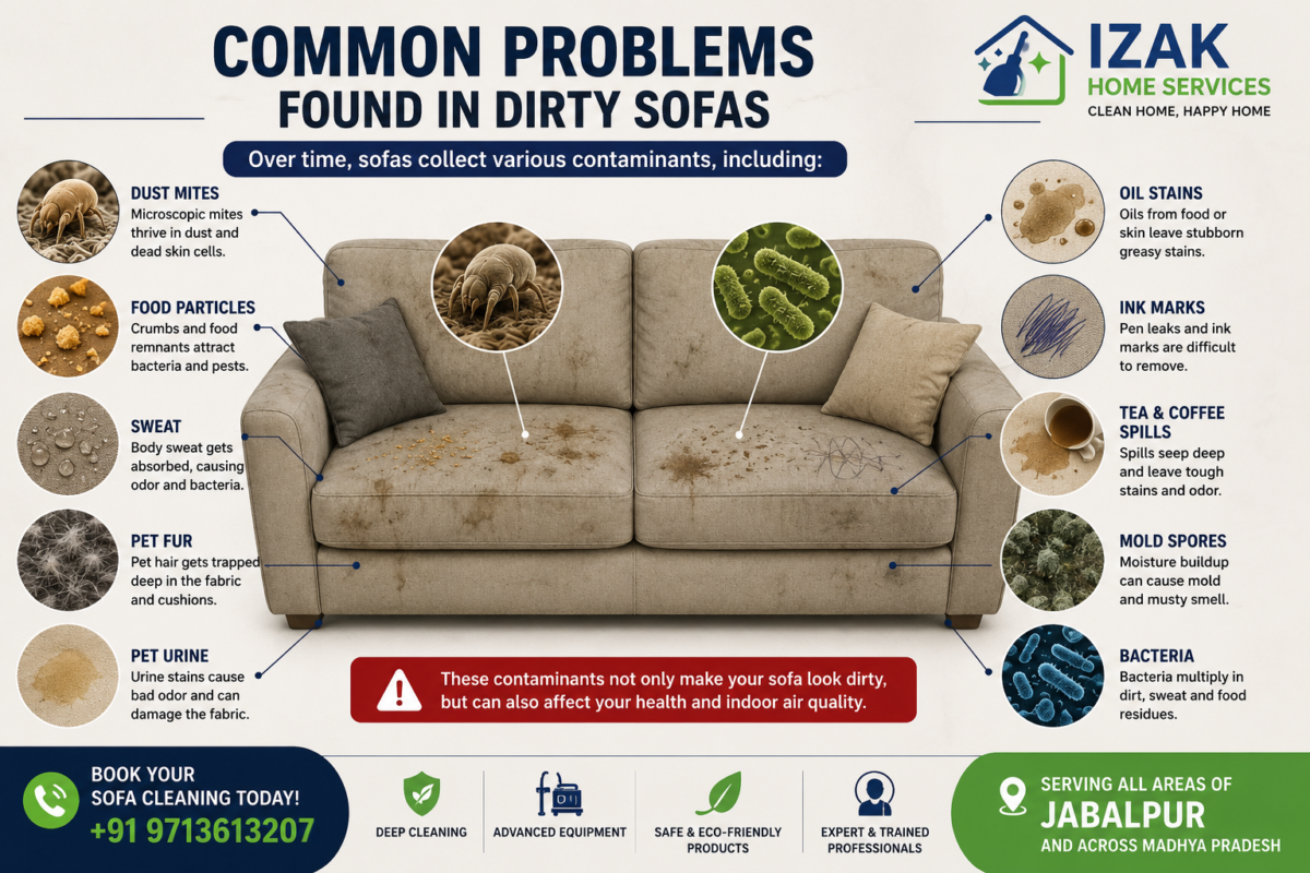common-problems-found-in-dirty-sofas