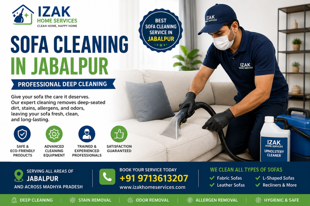 sofa-cleaning-in-jabalpur