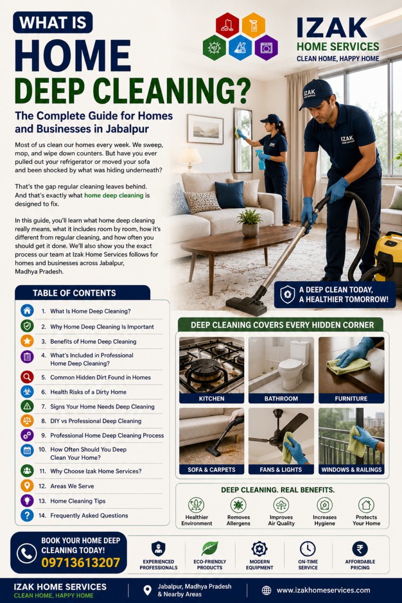 what-is-home-deep-cleaning